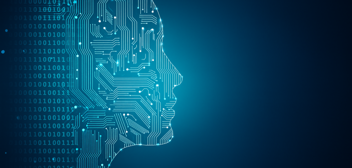 Критическая информационная инфраструктура: обеспечение устойчивости в цифровую эпох