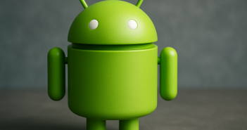 Google отступает: Android сохранит возможность установки сторонних приложений