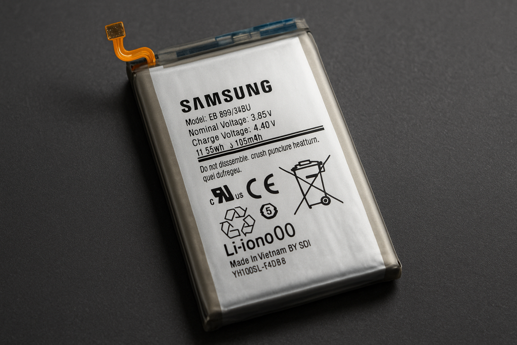 Samsung меняет приоритеты для Galaxy S26: цена важнее толщины Samsung меняет приоритеты для Galaxy S26: цена важнее толщины