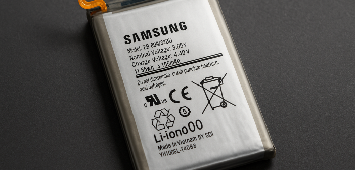 Samsung меняет приоритеты для Galaxy S26: цена важнее толщины