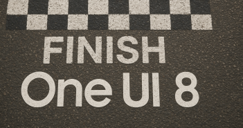 One UI 8 на финишной прямой: Samsung почти остановила обновления, но ускорила выпуск патчей безопасности