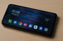 10 частых багов One UI 8 и как их исправить: руководство по выживанию