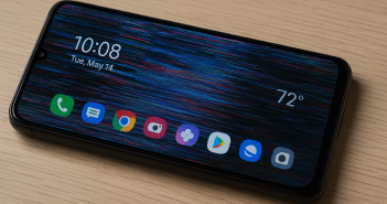 10 частых багов One UI 8 и как их исправить: руководство по выживанию