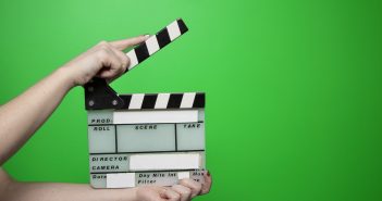 C 1 марта в России начнут удалять фильмы за дискредитацию традиционных ценностей