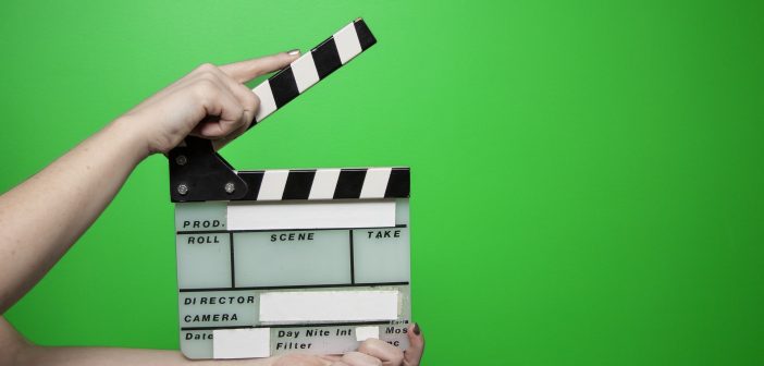 C 1 марта в России начнут удалять фильмы за дискредитацию традиционных ценностей