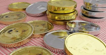 США анонсировали "ончейн" финсистему: "Новый билль" Трампа толкает биткоин выше $106 000