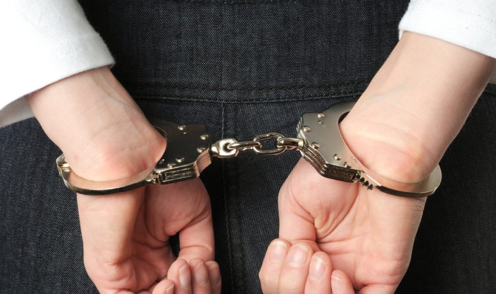 В России ввели уголовную ответственность и миллионные штрафы за продажу игр GSC Game World