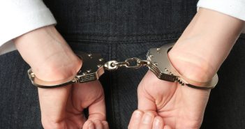 В России ввели уголовную ответственность и миллионные штрафы за продажу игр GSC Game World