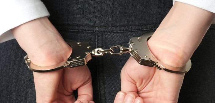 В России ввели уголовную ответственность и миллионные штрафы за продажу игр GSC Game World