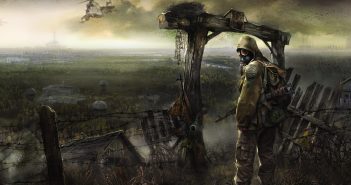 Разработчики S.T.A.L.K.E.R. признаны нежелательной организацией в России