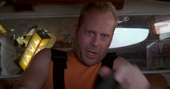 Минтранс назвал три барьера, отделяющие Россию от запуска аэротакси