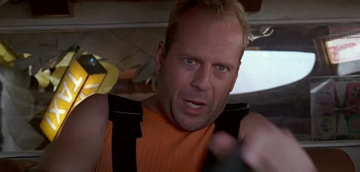 Минтранс назвал три барьера, отделяющие Россию от запуска аэротакси