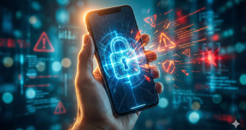 Как защитить смартфон от кражи данных: простая инструкция, которая реально работает