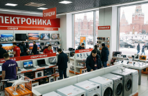 Россияне будут платить налог по 750 руб. за смартфон и 1500 руб. за ноутбук сверх цены