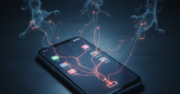 Google Play выявит приложения, тайно разряжающие смартфон