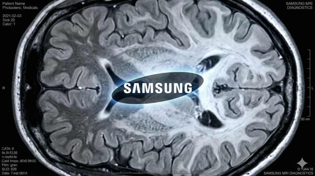 Samsung выбирает новый мозг для Bixby и делает ставку на Perplexity