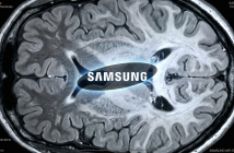 Samsung выбирает новый мозг для Bixby и делает ставку на Perplexity