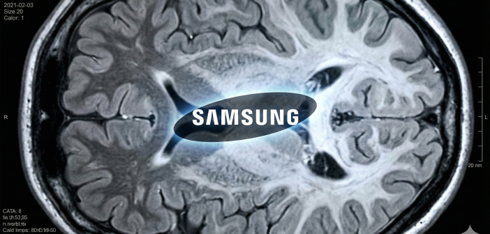 Samsung выбирает новый мозг для Bixby и делает ставку на Perplexity