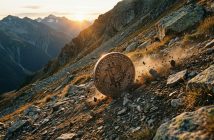 Биткойн сдал уровень $85 000: угроза торговой войны с Китаем обвалила крипторынок