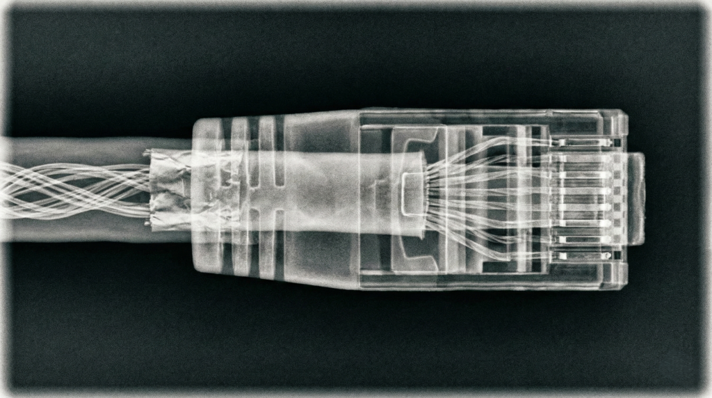 В России тестируют блокировку «невидимого» VPN-стандарта XRay В России тестируют блокировку «невидимого» VPN-стандарта XRay