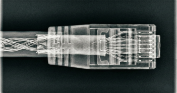 В России тестируют блокировку «невидимого» VPN-стандарта XRay