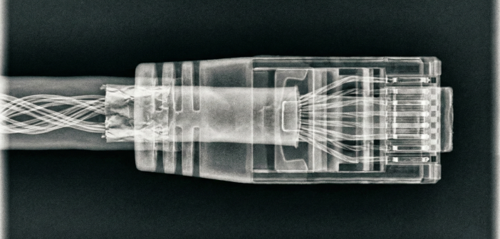 В России тестируют блокировку «невидимого» VPN-стандарта XRay