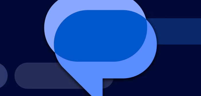 Google исправляет самый раздражающий баг в Messages