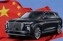 Китайские автоконцерны переписывают характеристики авто ради экономии на утильсборе в России