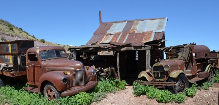Утильсбор введут 1 декабря или опять перенесут?