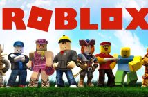 Госдума грозит блокировкой Roblox в России после убийства в Петербурге