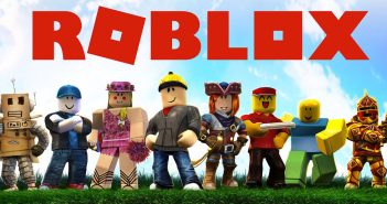 Госдума грозит блокировкой Roblox в России после убийства в Петербурге