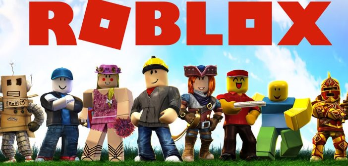 Госдума грозит блокировкой Roblox в России после убийства в Петербурге