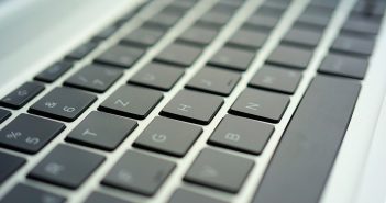 Кремль не увидел «никакого дискомфорта» в суточном отключении мобильного интернета