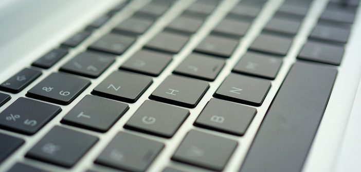 Кремль не увидел «никакого дискомфорта» в суточном отключении мобильного интернета