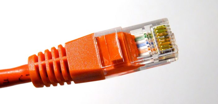 ФСБ и РКН получили право на изоляцию Рунета