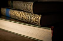 Роскомнадзор отказался запрещать слово «жопа» вопреки новому словарю