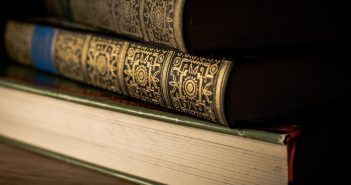 Роскомнадзор отказался запрещать слово «жопа» вопреки новому словарю