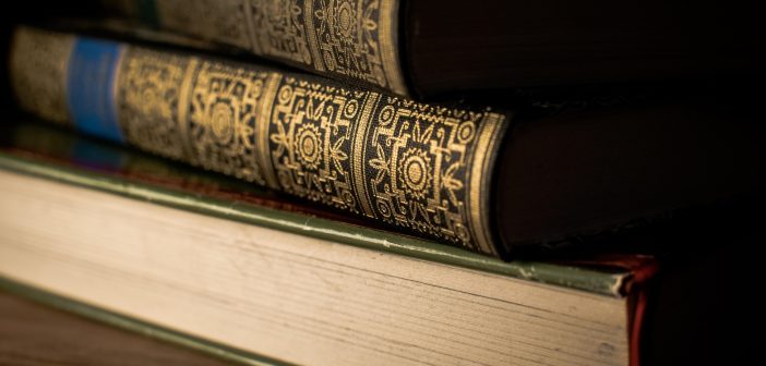 Роскомнадзор отказался запрещать слово «жопа» вопреки новому словарю