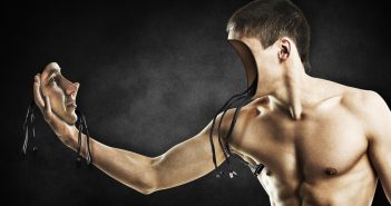 «Яндекс» и академик Анохин запустили эксперимент по поиску сознания у ИИ