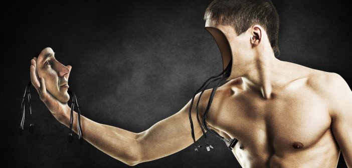 «Яндекс» и академик Анохин запустили эксперимент по поиску сознания у ИИ