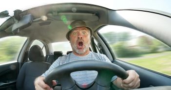 ИИ-ассистенты стали главным критерием выбора авто в России