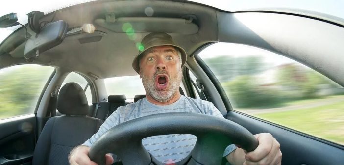 ИИ-ассистенты стали главным критерием выбора авто в России