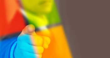 Microsoft готовит Windows с тотальной интеграцией ИИ