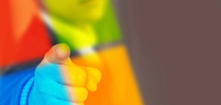 Microsoft готовит Windows с тотальной интеграцией ИИ