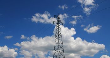 Российская облачная революция: как санкции запустили рост рынка на 165 миллиардов