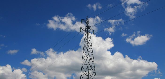 Российская облачная революция: как санкции запустили рост рынка на 165 миллиардов