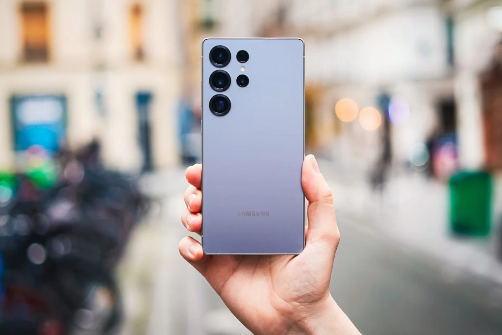 Samsung возрождает Smart Manager. One UI 8.5 получит "Device Care на стероидах"