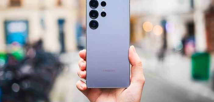 Samsung возрождает Smart Manager. One UI 8.5 получит "Device Care на стероидах"