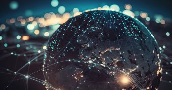 Жители регионов России сообщили о крупнейшем сбое интернета