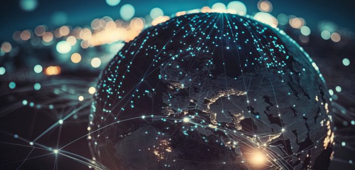 Жители регионов России сообщили о крупнейшем сбое интернета